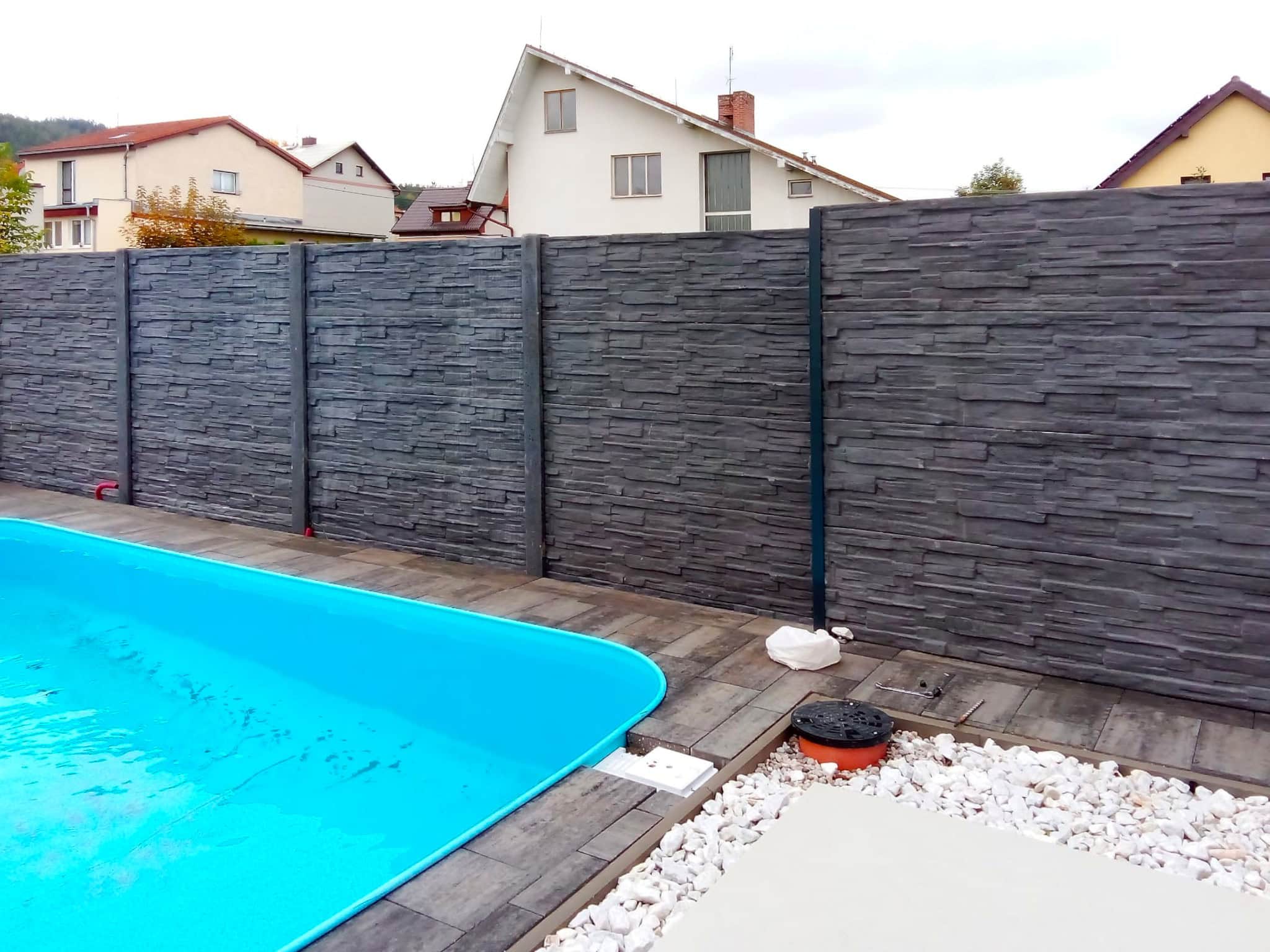 bd81343d-cfe3-4c11-ac36-fdc965f5c70d